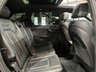 USED 2021 21 AUDI Q7 3.0 TFSI V6 55 Black Edition SUV 5dr Petrol Tiptronic quattro Euro 6 (s/s) (340 ps) 