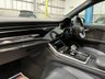 USED 2021 21 AUDI Q7 3.0 TFSI V6 55 Black Edition SUV 5dr Petrol Tiptronic quattro Euro 6 (s/s) (340 ps) 