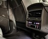 USED 2021 21 AUDI Q7 3.0 TFSI V6 55 Black Edition SUV 5dr Petrol Tiptronic quattro Euro 6 (s/s) (340 ps) 
