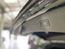 USED 2021 21 AUDI Q7 3.0 TFSI V6 55 Black Edition SUV 5dr Petrol Tiptronic quattro Euro 6 (s/s) (340 ps) 