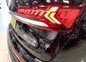USED 2021 21 AUDI Q7 3.0 TFSI V6 55 Black Edition SUV 5dr Petrol Tiptronic quattro Euro 6 (s/s) (340 ps) 