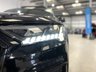 USED 2021 21 AUDI Q7 3.0 TFSI V6 55 Black Edition SUV 5dr Petrol Tiptronic quattro Euro 6 (s/s) (340 ps) 