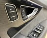 USED 2021 21 AUDI Q7 3.0 TFSI V6 55 Black Edition SUV 5dr Petrol Tiptronic quattro Euro 6 (s/s) (340 ps) 