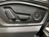 USED 2021 21 AUDI Q7 3.0 TFSI V6 55 Black Edition SUV 5dr Petrol Tiptronic quattro Euro 6 (s/s) (340 ps) 