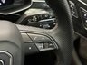 USED 2021 21 AUDI Q7 3.0 TFSI V6 55 Black Edition SUV 5dr Petrol Tiptronic quattro Euro 6 (s/s) (340 ps) 
