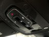 USED 2021 21 AUDI Q7 3.0 TFSI V6 55 Black Edition SUV 5dr Petrol Tiptronic quattro Euro 6 (s/s) (340 ps) 