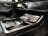 USED 2021 21 AUDI Q7 3.0 TFSI V6 55 Black Edition SUV 5dr Petrol Tiptronic quattro Euro 6 (s/s) (340 ps) 