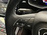 USED 2021 21 AUDI Q7 3.0 TFSI V6 55 Black Edition SUV 5dr Petrol Tiptronic quattro Euro 6 (s/s) (340 ps) 