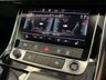 USED 2021 21 AUDI Q7 3.0 TFSI V6 55 Black Edition SUV 5dr Petrol Tiptronic quattro Euro 6 (s/s) (340 ps) 