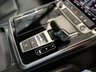 USED 2021 21 AUDI Q7 3.0 TFSI V6 55 Black Edition SUV 5dr Petrol Tiptronic quattro Euro 6 (s/s) (340 ps) 