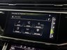 USED 2021 21 AUDI Q7 3.0 TFSI V6 55 Black Edition SUV 5dr Petrol Tiptronic quattro Euro 6 (s/s) (340 ps) 