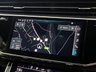USED 2021 21 AUDI Q7 3.0 TFSI V6 55 Black Edition SUV 5dr Petrol Tiptronic quattro Euro 6 (s/s) (340 ps) 
