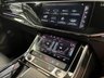 USED 2021 21 AUDI Q7 3.0 TFSI V6 55 Black Edition SUV 5dr Petrol Tiptronic quattro Euro 6 (s/s) (340 ps) 