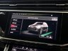 USED 2021 21 AUDI Q7 3.0 TFSI V6 55 Black Edition SUV 5dr Petrol Tiptronic quattro Euro 6 (s/s) (340 ps) 