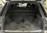 USED 2021 21 AUDI Q7 3.0 TFSI V6 55 Black Edition SUV 5dr Petrol Tiptronic quattro Euro 6 (s/s) (340 ps) 