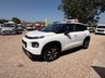 USED 2018 18 CITROEN C3 AIRCROSS 1.2 PureTech Feel Euro 6 (s/s) 5dr Recent Cambelt Change