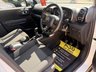USED 2018 18 CITROEN C3 AIRCROSS 1.2 PureTech Feel Euro 6 (s/s) 5dr Recent Cambelt Change