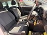 USED 2018 18 CITROEN C3 AIRCROSS 1.2 PureTech Feel Euro 6 (s/s) 5dr Recent Cambelt Change