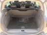 USED 2018 18 CITROEN C3 AIRCROSS 1.2 PureTech Feel Euro 6 (s/s) 5dr Recent Cambelt Change