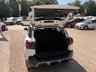 USED 2018 18 CITROEN C3 AIRCROSS 1.2 PureTech Feel Euro 6 (s/s) 5dr Recent Cambelt Change