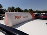 USED 2018 18 CITROEN C3 AIRCROSS 1.2 PureTech Feel Euro 6 (s/s) 5dr Recent Cambelt Change