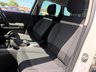 USED 2018 18 CITROEN C3 AIRCROSS 1.2 PureTech Feel Euro 6 (s/s) 5dr Recent Cambelt Change