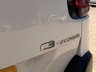 USED 2018 18 CITROEN C3 AIRCROSS 1.2 PureTech Feel Euro 6 (s/s) 5dr Recent Cambelt Change