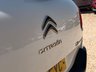 USED 2018 18 CITROEN C3 AIRCROSS 1.2 PureTech Feel Euro 6 (s/s) 5dr Recent Cambelt Change