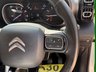 USED 2018 18 CITROEN C3 AIRCROSS 1.2 PureTech Feel Euro 6 (s/s) 5dr Recent Cambelt Change