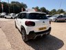 USED 2018 18 CITROEN C3 AIRCROSS 1.2 PureTech Feel Euro 6 (s/s) 5dr Recent Cambelt Change