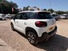 USED 2018 18 CITROEN C3 AIRCROSS 1.2 PureTech Feel Euro 6 (s/s) 5dr Recent Cambelt Change