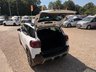 USED 2018 18 CITROEN C3 AIRCROSS 1.2 PureTech Feel Euro 6 (s/s) 5dr Recent Cambelt Change
