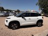 USED 2018 18 CITROEN C3 AIRCROSS 1.2 PureTech Feel Euro 6 (s/s) 5dr Recent Cambelt Change