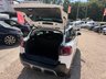USED 2018 18 CITROEN C3 AIRCROSS 1.2 PureTech Feel Euro 6 (s/s) 5dr Recent Cambelt Change