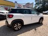 USED 2018 18 CITROEN C3 AIRCROSS 1.2 PureTech Feel Euro 6 (s/s) 5dr Recent Cambelt Change