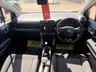 USED 2018 18 CITROEN C3 AIRCROSS 1.2 PureTech Feel Euro 6 (s/s) 5dr Recent Cambelt Change