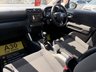 USED 2018 18 CITROEN C3 AIRCROSS 1.2 PureTech Feel Euro 6 (s/s) 5dr Recent Cambelt Change