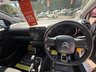 USED 2018 18 CITROEN C3 AIRCROSS 1.2 PureTech Feel Euro 6 (s/s) 5dr Recent Cambelt Change