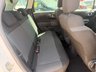 USED 2018 18 CITROEN C3 AIRCROSS 1.2 PureTech Feel Euro 6 (s/s) 5dr Recent Cambelt Change