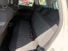 USED 2018 18 CITROEN C3 AIRCROSS 1.2 PureTech Feel Euro 6 (s/s) 5dr Recent Cambelt Change