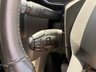 USED 2018 18 CITROEN C3 AIRCROSS 1.2 PureTech Feel Euro 6 (s/s) 5dr Recent Cambelt Change