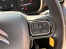 USED 2018 18 CITROEN C3 AIRCROSS 1.2 PureTech Feel Euro 6 (s/s) 5dr Recent Cambelt Change