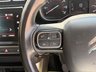 USED 2018 18 CITROEN C3 AIRCROSS 1.2 PureTech Feel Euro 6 (s/s) 5dr Recent Cambelt Change