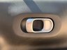 USED 2018 18 CITROEN C3 AIRCROSS 1.2 PureTech Feel Euro 6 (s/s) 5dr Recent Cambelt Change