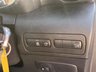 USED 2018 18 CITROEN C3 AIRCROSS 1.2 PureTech Feel Euro 6 (s/s) 5dr Recent Cambelt Change