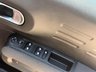 USED 2018 18 CITROEN C3 AIRCROSS 1.2 PureTech Feel Euro 6 (s/s) 5dr Recent Cambelt Change