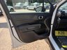USED 2018 18 CITROEN C3 AIRCROSS 1.2 PureTech Feel Euro 6 (s/s) 5dr Recent Cambelt Change