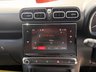 USED 2018 18 CITROEN C3 AIRCROSS 1.2 PureTech Feel Euro 6 (s/s) 5dr Recent Cambelt Change