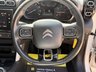 USED 2018 18 CITROEN C3 AIRCROSS 1.2 PureTech Feel Euro 6 (s/s) 5dr Recent Cambelt Change