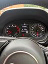 USED 2020 J AUDI Q2 1.0 TFSI 30 S line SUV 5dr Petrol Manual Euro 6 (s/s) (116 ps) 